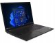 Laptop Lenovo ThinkPad T16 G2 Ryzen 7 PRO 32GB 1TB SSD 16" WUXGA IPS WIN11 3