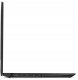Laptop Lenovo ThinkPad T16 G2 Ryzen 7 PRO 32GB 1TB SSD 16" WUXGA IPS WIN11 4