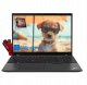 Laptop Lenovo ThinkPad T16 G2 Ryzen 7 PRO 32GB 512GB SSD 16" WUXGA IPS W11 1
