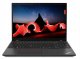 Laptop Lenovo ThinkPad T16 G2 I7 48GB 4TB SSD 16" WUXGA IPS Intel Iris Xe 2