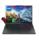 Laptop Lenovo Legion Pro 5 I7-14700HX 32GB 1TB 16" 2560x1600 240Hz RTX 4070 1