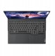 Laptop Lenovo Legion Pro 5 I7-14700HX 32GB 1TB 16" 2560x1600 240Hz RTX 4070 2