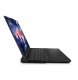 Laptop Lenovo Legion Pro 5 I7-14700HX 64GB 2TB 16" 2560x1600 240Hz RTX 4070 4