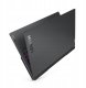 Laptop Lenovo Legion Pro 5 I7-14700HX 64GB 2TB 16" 2560x1600 240Hz RTX 4070 5