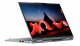 Laptop Lenovo ThinkPad X1 Yoga G8 i7-1355U 16GB 512GB SSD 14' WUXGA IPS W11 4