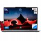 Laptop Lenovo ThinkPad X1 2in1 G9 i7 32GB LPDDR5 1TB SSD 14" OLED 120Hz W11 1