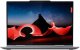 Laptop Lenovo ThinkPad X1 2in1 G9 i7 32GB LPDDR5 1TB SSD 14" OLED 120Hz W11 1