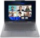 Laptop Lenovo ThinkPad X1 2in1 G9 i7 32GB LPDDR5 1TB SSD 14" OLED 120Hz W11 2