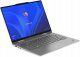 Laptop Lenovo ThinkPad X1 2in1 G9 i7 32GB LPDDR5 1TB SSD 14" OLED 120Hz W11 3