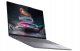 Lenovo Yoga Pro 7 14IMH9 i7 32GB 4TB 2.8K 2880x1800 OLED 120Hz RTX 4050 6GB 4