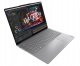 Lenovo Yoga Pro 7 14IMH9 i7 32GB 2TB SSD 2.8K 2880x1800 IPS RTX 4050 6GB 3
