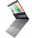 Lenovo Yoga Pro 7 14IMH9 i7 32GB 2TB SSD 2.8K 2880x1800 IPS RTX 4050 6GB 5