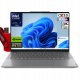 Lenovo Yoga Pro 7 14IMH9 i7 32GB DDR5 1TB SSD 14,5" 2.8K 2880x1800 IPS W11 1