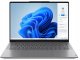 Lenovo Yoga Pro 7 14IMH9 i7 32GB DDR5 1TB SSD 14,5" 2.8K 2880x1800 IPS W11 2