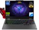 Laptop Lenovo LOQ 15IRX9 i7 16GB DDR5 512GB SSD 15,6" FHD RTX 8GB GAMINGOWY 1