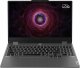 Laptop Lenovo LOQ 15IRX9 i7 16GB DDR5 512GB SSD 15,6" FHD RTX 8GB GAMINGOWY 1