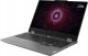 Laptop Lenovo LOQ 15IRX9 i7 16GB DDR5 512GB SSD 15,6" FHD RTX 8GB GAMINGOWY 2