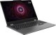 Laptop Lenovo LOQ 15IRX9 i7 16GB DDR5 512GB SSD 15,6" FHD RTX 8GB GAMINGOWY 3