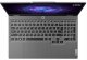 Laptop Lenovo LOQ 15IRX9 i7 16GB DDR5 512GB SSD 15,6" FHD RTX 8GB GAMINGOWY 4