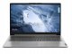 Lenovo Ideapad 1 15IAU7 i3 8GB DDR4 512GB SSD 15,6" FHD W11 DOTYKOWY DOMOWY 2