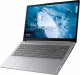 Lenovo Ideapad 1 15IAU7 i3 8GB DDR4 512GB SSD 15,6" FHD W11 DOTYKOWY DOMOWY 3