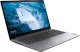 Lenovo Ideapad 1 15IAU7 i3 8GB DDR4 512GB SSD 15,6" FHD W11 DOTYKOWY DOMOWY 4
