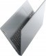 Lenovo Ideapad 1 15IAU7 i3 8GB DDR4 512GB SSD 15,6" FHD W11 DOTYKOWY DOMOWY 5