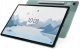 Tablet Lenovo Tab P12 MediaTek Dimensity 7050 8/128 GB 12.7" 2944x1840 LCD 2