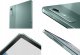 Tablet Lenovo Tab P12 MediaTek Dimensity 7050 8/128 GB 12.7" 2944x1840 LCD 5