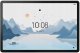 Tablet Lenovo Tab P12 MediaTek Dimensity 7050 8GB 128 GB 12.7" 2.9K Android 2