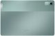 Tablet Lenovo Tab P12 MediaTek Dimensity 7050 8GB 128 GB 12.7" 2.9K Android 3