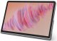 Tablet Lenovo Tab Plus MediaTek Helio G99 8GB 128GB 11.5" 2000x1200 ANDROID 3