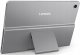 Tablet Lenovo Tab Plus MediaTek Helio G99 8GB 128GB 11.5" 2000x1200 ANDROID 4