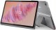 Tablet Lenovo Tab Plus MediaTek Helio G99 8GB 128GB 11.5" 2000x1200 ANDROID 5