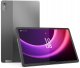 Tablet Lenovo Tab P11 G2 MediaTek Helio G99 6 GB 128GB 11.5" 2K IPS 120Hz 2