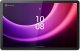 Tablet Lenovo Tab P11 G2 MediaTek Helio G99 6 GB 128GB 11.5" 2K IPS 120Hz 3
