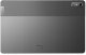 Tablet Lenovo Tab P11 G2 MediaTek Helio G99 6 GB 128GB 11.5" 2K IPS 120Hz 4