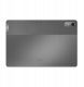 Tablet Lenovo Tab P12 MediaTek Dimensity 7050 8GB 256 GB 12.7" 2.9K IDEALNY 2