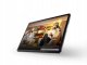 Tablet Lenovo Tab P12 MediaTek Dimensity 7050 8GB 256 GB 12.7" 2.9K IDEALNY 3