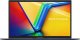 Laptop Asus VivoBook X1704ZA i3-1215U 16GB 2TB SSD 17,3" 1920x1080 IPS W11 1