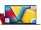 Laptop Asus VivoBook X1704ZA i3 Gen12 8GB 1TB SSD 17,3" IPS W11 DLA UCZNIA 1