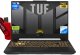 Laptop Gamingowy Asus TUF F15 i7-13620H 32GB DDR5 2TB SSD 15,6" FHD RTX 6GB 1