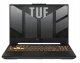 Laptop Asus TUF F15 FX507VU4-BS72CB i7-13620H 16GB DDR5 1TB SSD FHD RTX 6GB 1