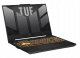 Laptop Asus TUF F15 FX507VU4-BS72CB i7-13620H 16GB DDR5 1TB SSD FHD RTX 6GB 4