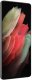 Smartfon Samsung Galaxy S21 Ultra 5G (G998) 12/256GB 5