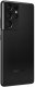Smartfon Samsung Galaxy S21 Ultra 5G (G998) 12/256GB 7