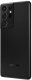 Smartfon Samsung Galaxy S21 Ultra 5G (G998) 12/256GB 8
