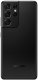 Smartfon Samsung Galaxy S21 Ultra 5G (G998) 12/256GB 9