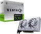 Karta graficzna MSI GeForce RTX 5060 Ventus 2X OC White 8GB GDDR7 DLSS4 1