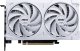 Karta graficzna MSI GeForce RTX 5060 Ventus 2X OC White 8GB GDDR7 DLSS4 1
